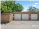 1/2 Warburton Street, East Side NT 0870
