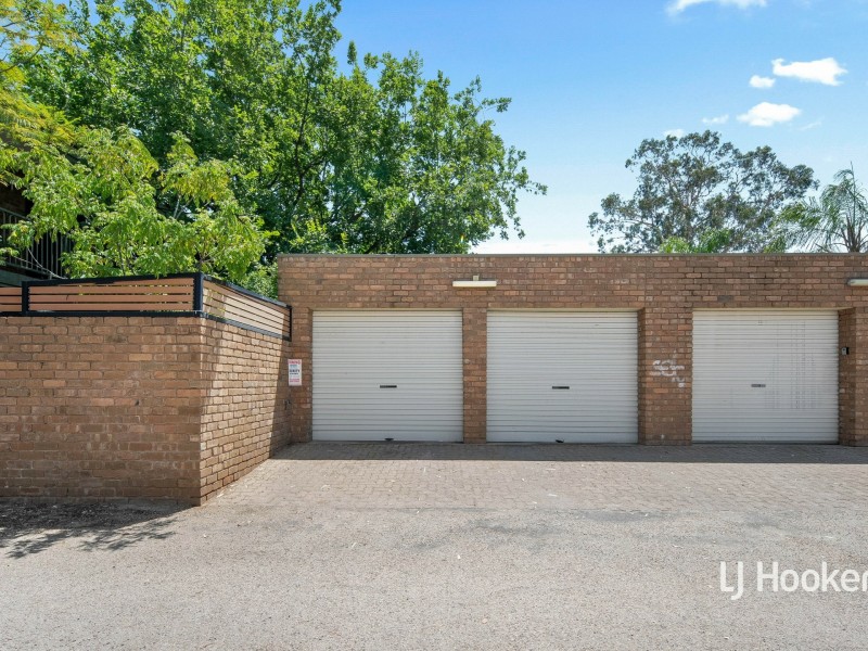 1/2 Warburton Street, East Side NT 0870