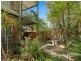 1/2 Warburton Street, East Side NT 0870