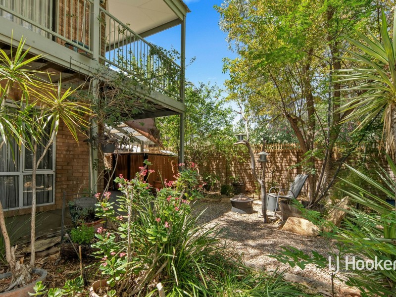 1/2 Warburton Street, East Side NT 0870