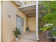 3/8 Undoolya Road, East Side NT 0870