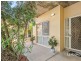 3/8 Undoolya Road, East Side NT 0870