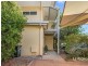 3/8 Undoolya Road, East Side NT 0870