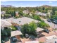 3/8 Undoolya Road, East Side NT 0870