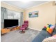 3/8 Undoolya Road, East Side NT 0870