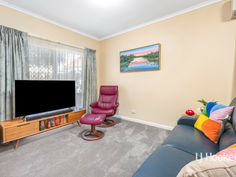 3/8 Undoolya Road, East Side NT 0870