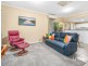 3/8 Undoolya Road, East Side NT 0870
