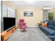 3/8 Undoolya Road, East Side NT 0870