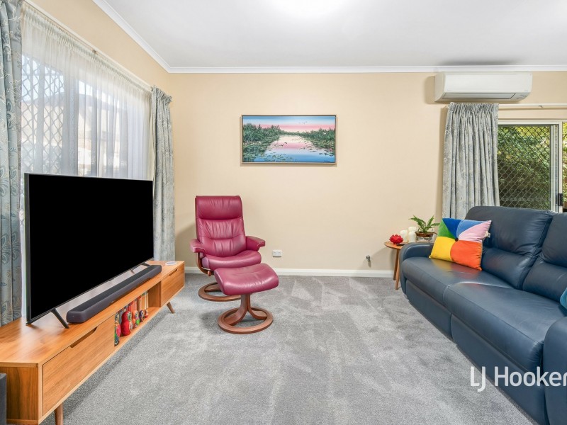 3/8 Undoolya Road, East Side NT 0870