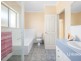 3/8 Undoolya Road, East Side NT 0870