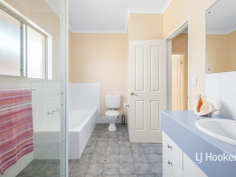 3/8 Undoolya Road, East Side NT 0870