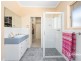 3/8 Undoolya Road, East Side NT 0870