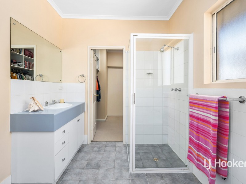 3/8 Undoolya Road, East Side NT 0870