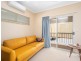 3/8 Undoolya Road, East Side NT 0870