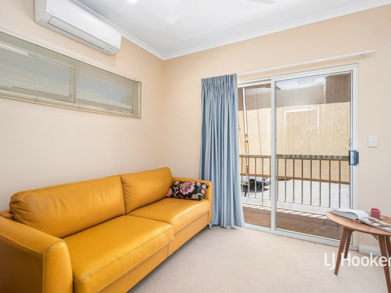 3/8 Undoolya Road, East Side NT 0870