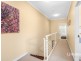 3/8 Undoolya Road, East Side NT 0870