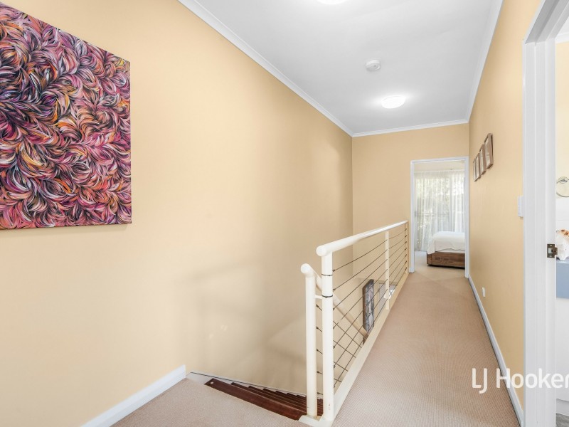 3/8 Undoolya Road, East Side NT 0870