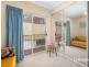 3/8 Undoolya Road, East Side NT 0870