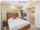 3/8 Undoolya Road, East Side NT 0870