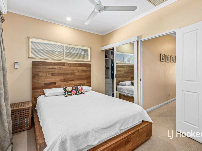 3/8 Undoolya Road, East Side NT 0870