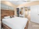 3/8 Undoolya Road, East Side NT 0870
