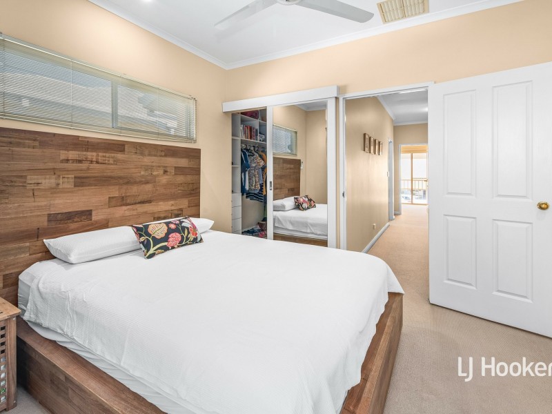3/8 Undoolya Road, East Side NT 0870