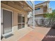 3/8 Undoolya Road, East Side NT 0870