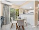 3/8 Undoolya Road, East Side NT 0870