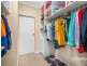3/8 Undoolya Road, East Side NT 0870