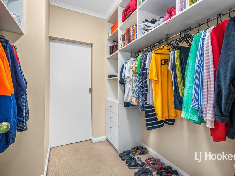 3/8 Undoolya Road, East Side NT 0870