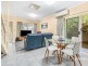 3/8 Undoolya Road, East Side NT 0870
