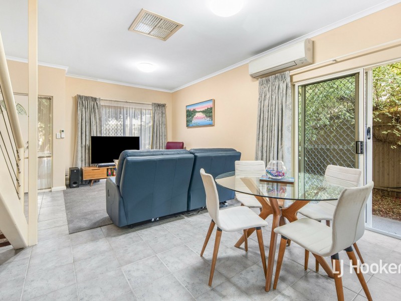 3/8 Undoolya Road, East Side NT 0870