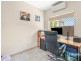 3/8 Undoolya Road, East Side NT 0870