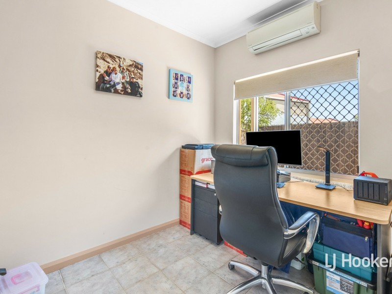 3/8 Undoolya Road, East Side NT 0870