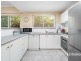 3/8 Undoolya Road, East Side NT 0870