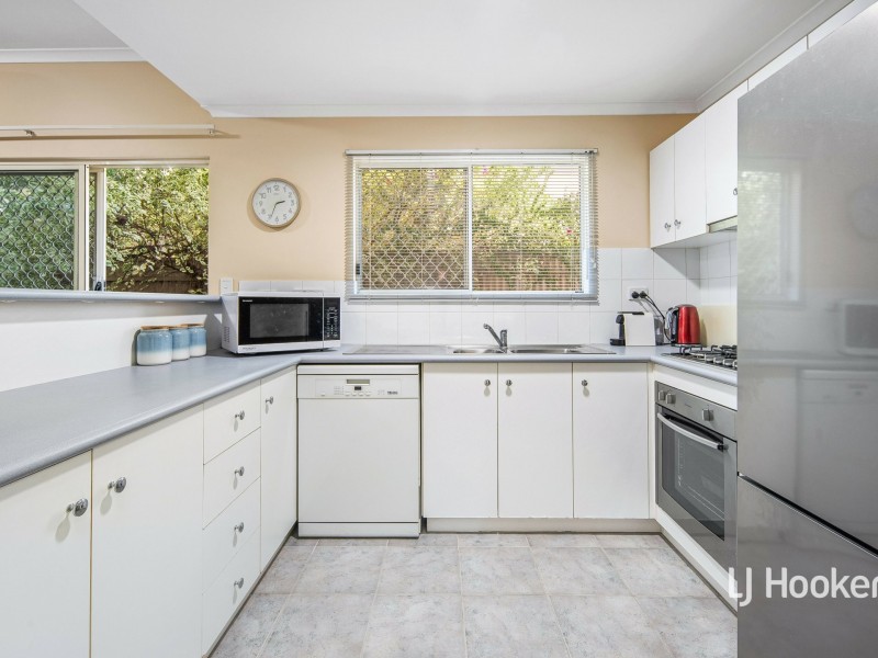3/8 Undoolya Road, East Side NT 0870