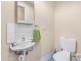 3/8 Undoolya Road, East Side NT 0870