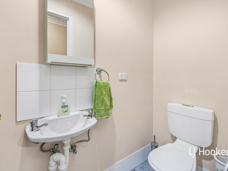 3/8 Undoolya Road, East Side NT 0870