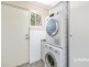 3/8 Undoolya Road, East Side NT 0870