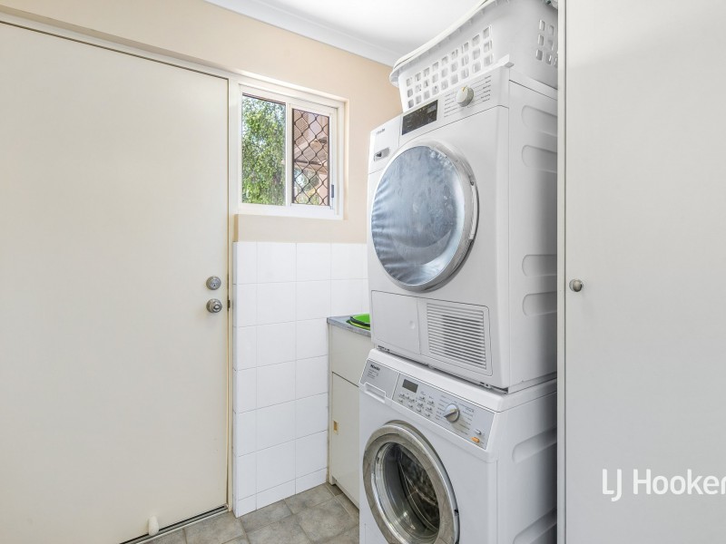 3/8 Undoolya Road, East Side NT 0870