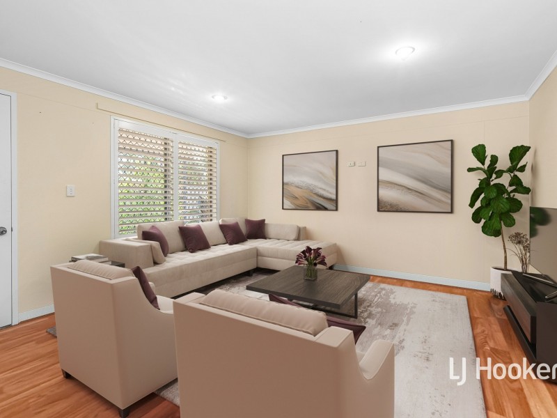 32 Aldidja Street, Braitling NT 0870