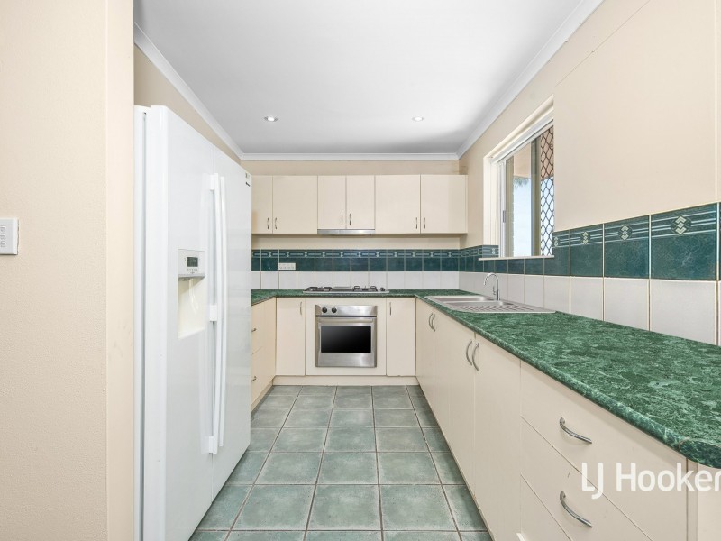 32 Aldidja Street, Braitling NT 0870