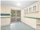 32 Aldidja Street, Braitling NT 0870