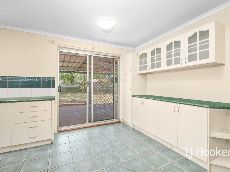 32 Aldidja Street, Braitling NT 0870