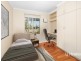 32 Aldidja Street, Braitling NT 0870