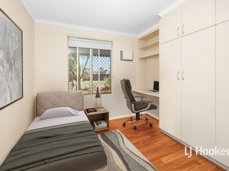 32 Aldidja Street, Braitling NT 0870