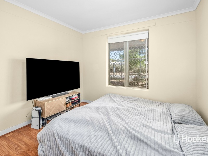 32 Aldidja Street, Braitling NT 0870