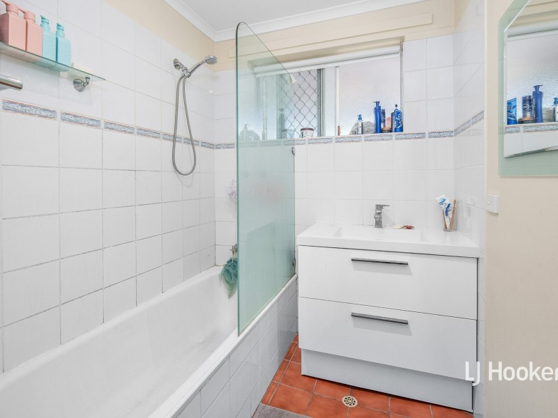 32 Aldidja Street, Braitling NT 0870