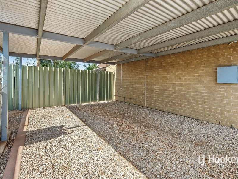 32 Aldidja Street, Braitling NT 0870