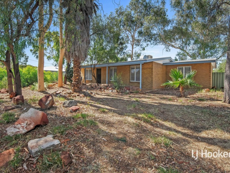 32 Aldidja Street, Braitling NT 0870